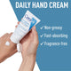 CeraVe Reparative Hand Cream 50ml