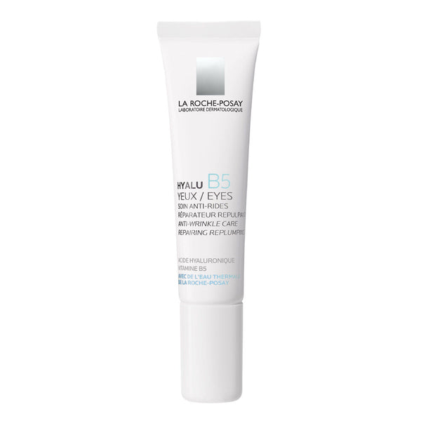 La Roche-Posay Hyalu B5 Eye Cream 15ml