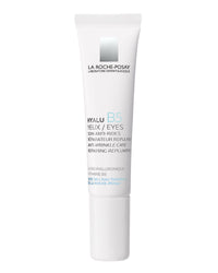 {{Product vendor}} {{Product title}}  Eye Care