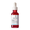 La Roche-Posay Retinol B3 Anti-wrinkle Anti-Ageing Serum With Retinol And Vitamin B3 Suitable For Sensitive Skin 30ml