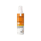 La Roche-Posay Anthelios Shaka Fluid Spray SPF30 200ml