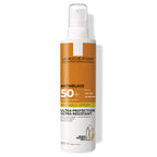 {{Product vendor}} {{Product title}}  Sunscreen