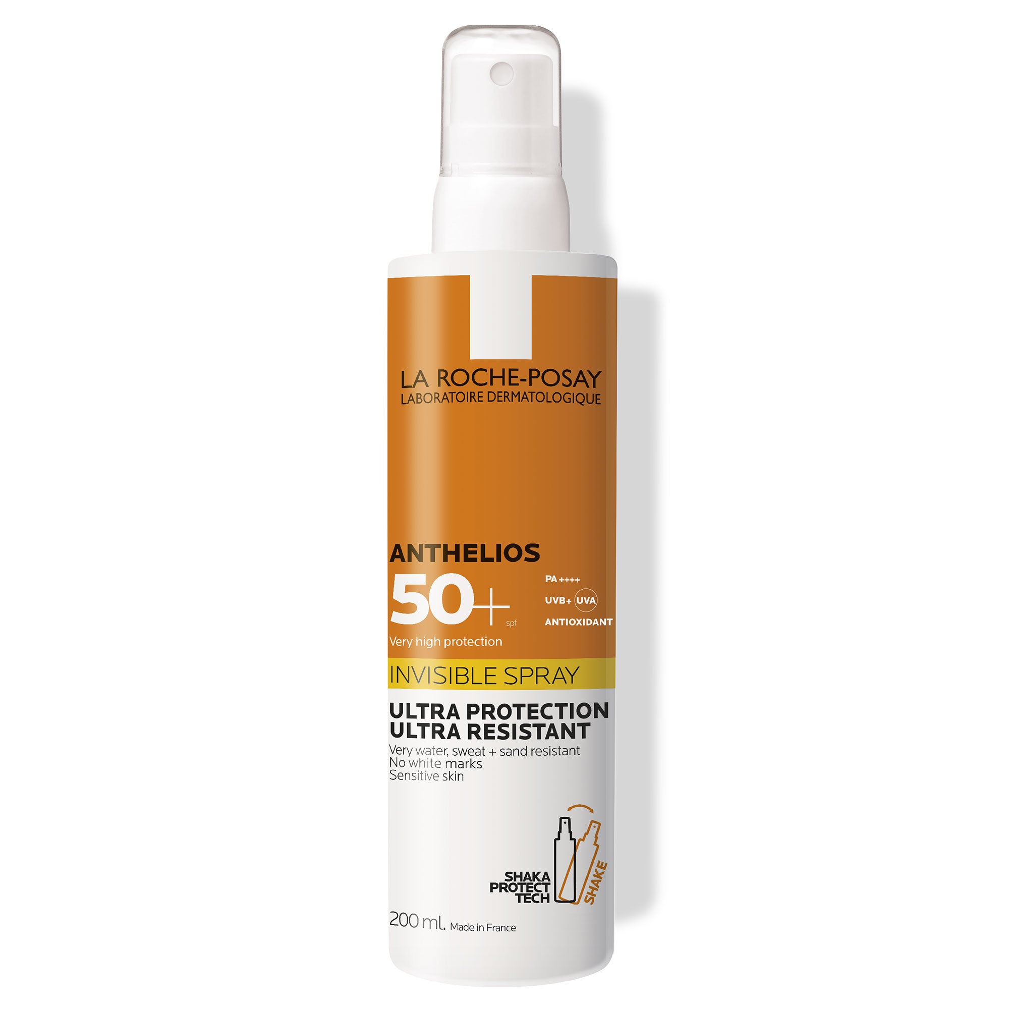 {{Product vendor}} {{Product title}}  Sunscreen