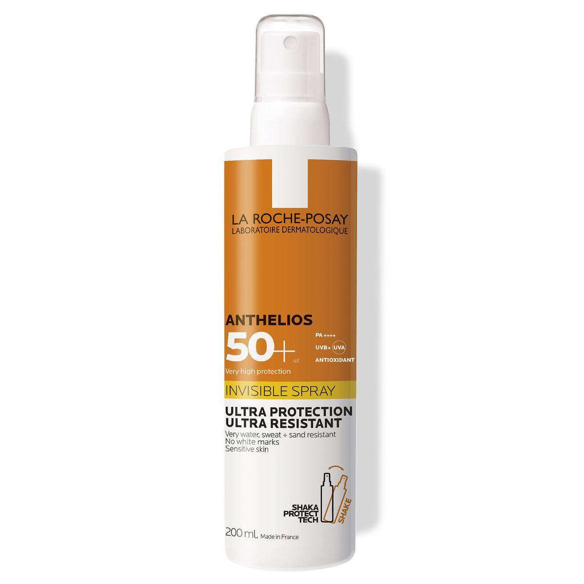 {{Product vendor}} {{Product title}}  Sunscreen