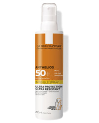 {{Product vendor}} {{Product title}}  Sunscreen