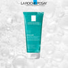 La Roche-Posay Effaclar Micro-Peeling Cleansing Gel 200ml