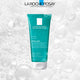 La Roche-Posay Effaclar Micro-Peeling Cleansing Gel 200ml