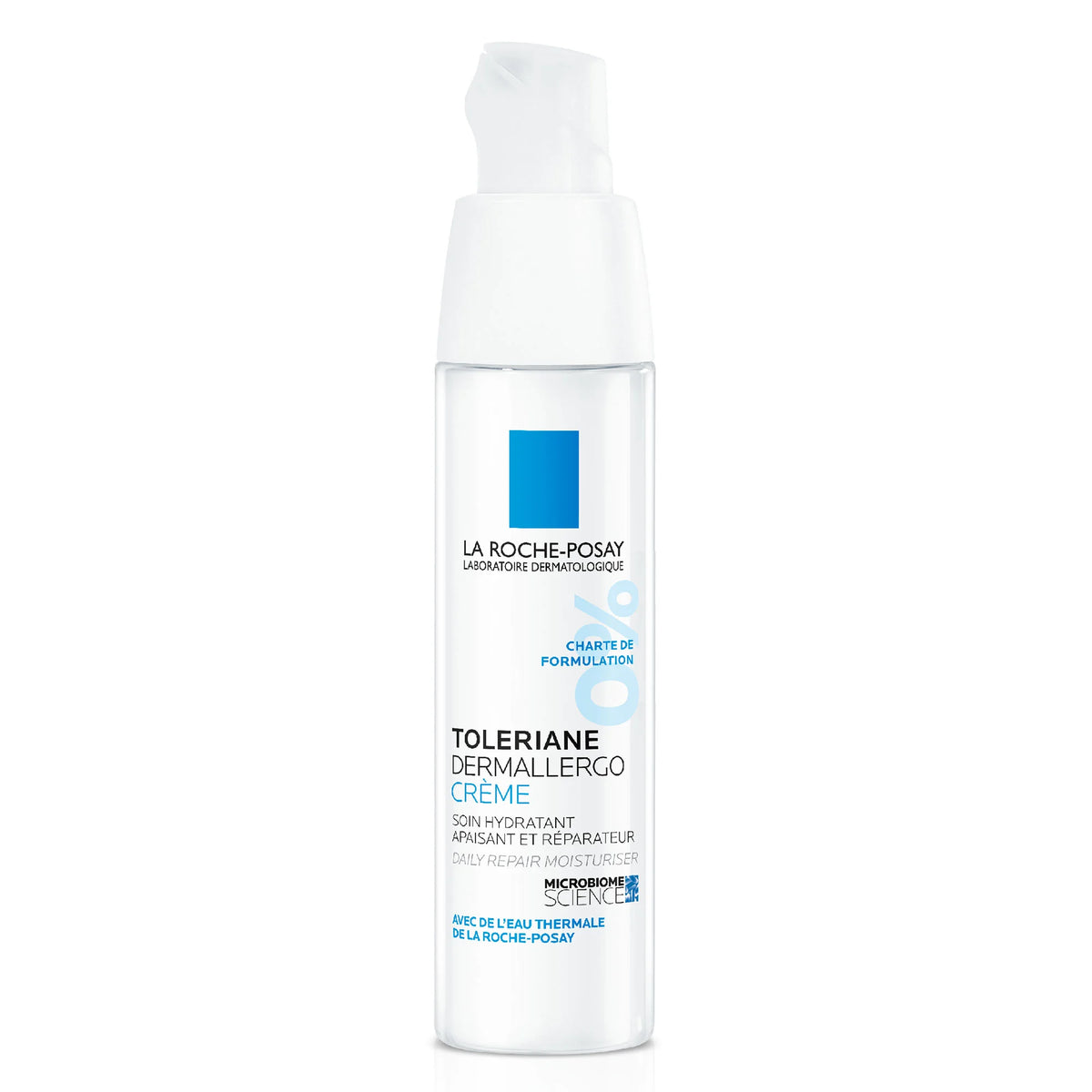 {{Product vendor}} {{Product title}}  Moisturiser