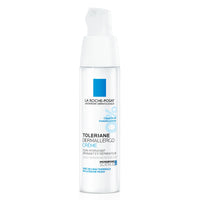 {{Product vendor}} {{Product title}}  Moisturiser