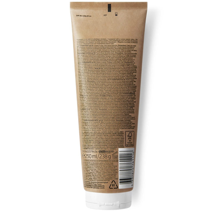 La Roche-Posay Anthelios SPF30 Milk 250ml