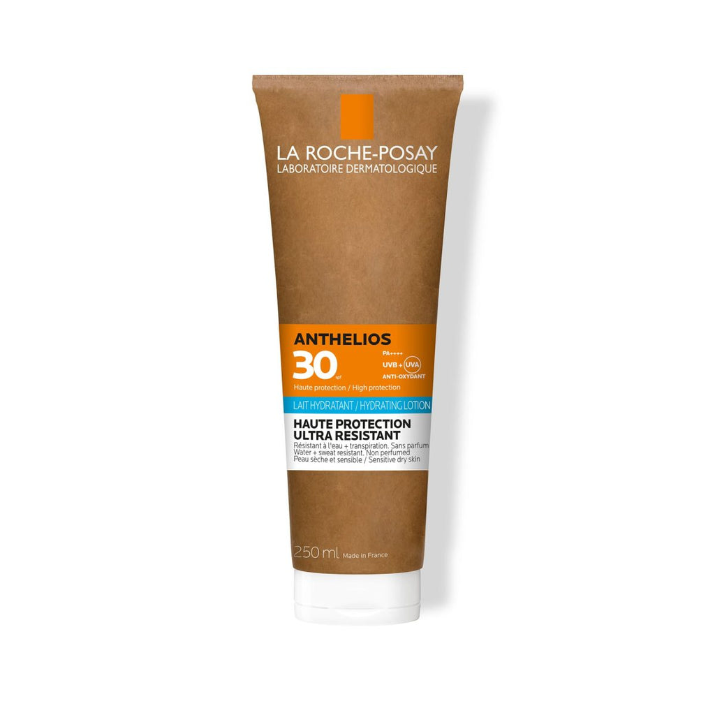 La Roche-Posay Anthelios SPF30 Milk 250ml