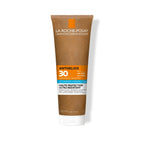 La Roche-Posay Anthelios SPF30 Milk 250ml