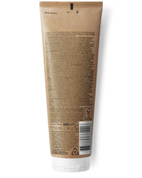 La Roche-Posay Anthelios Hydrating Body Lotion SPF50+ 100ml