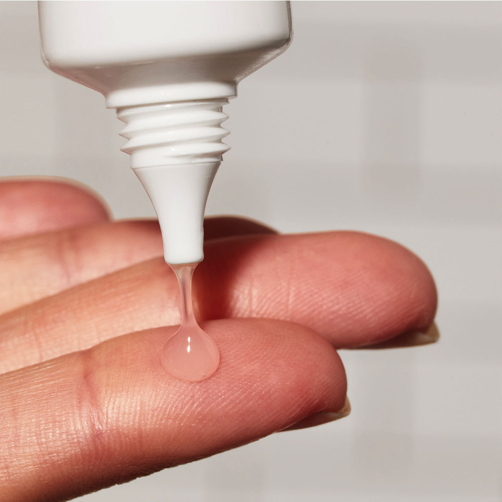 CeraVe Blemish Control Gel 40ml