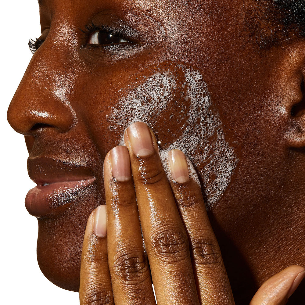 CeraVe SA Smoothing Cleanser 473ml