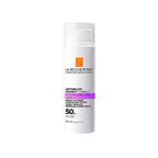La Roche-Posay Anthelios Pigment Correct Tinted SPF50+ 50ml