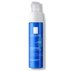 {{Product vendor}} {{Product title}}  Moisturiser