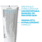 {{Product vendor}} {{Product title}}  Balm
