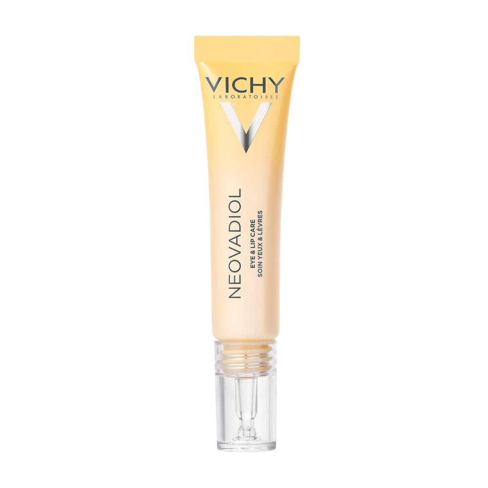Vichy Neovadiol Eye & Lip Care 15ml