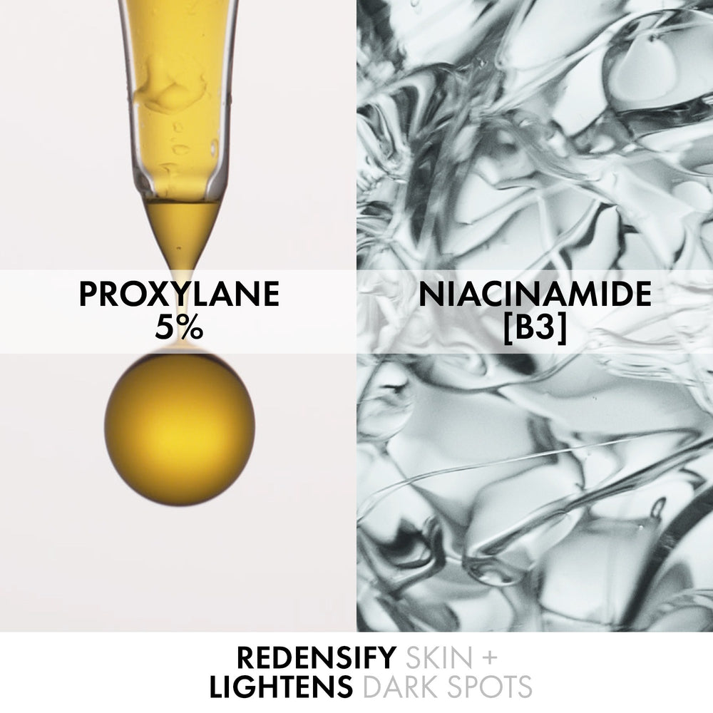 Vichy Neovadiol Eye & Lip Care 15ml