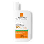 {{Product vendor}} {{Product title}}  Sunscreen