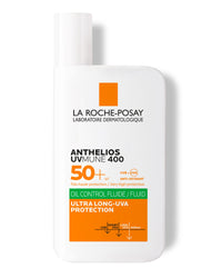 {{Product vendor}} {{Product title}}  Sunscreen