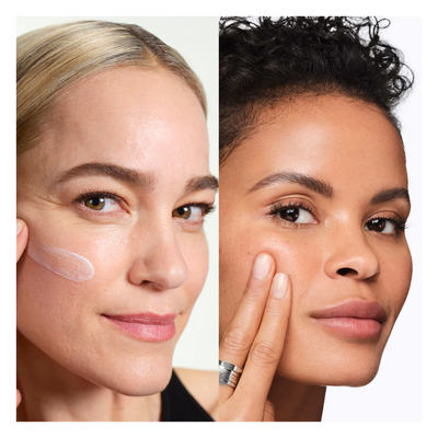 Vichy Liftactiv Retinol B3 Night Cream 50ml