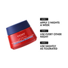 Vichy Liftactiv Retinol B3 Night Cream 50ml