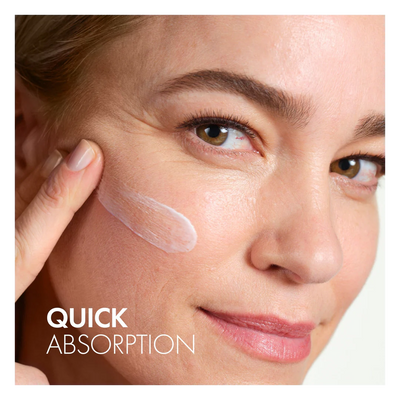 Vichy Liftactiv Retinol B3 Night Cream 50ml