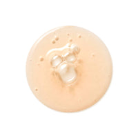 La Roche Posay Mel B3 Cleanser consistency
