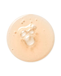 La Roche Posay Mel B3 Cleanser consistency