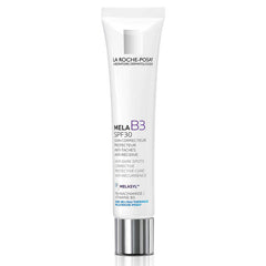 La Roche-Posay Mela B3 Anti-Dark Spot Moisturiser SPF30 40ml