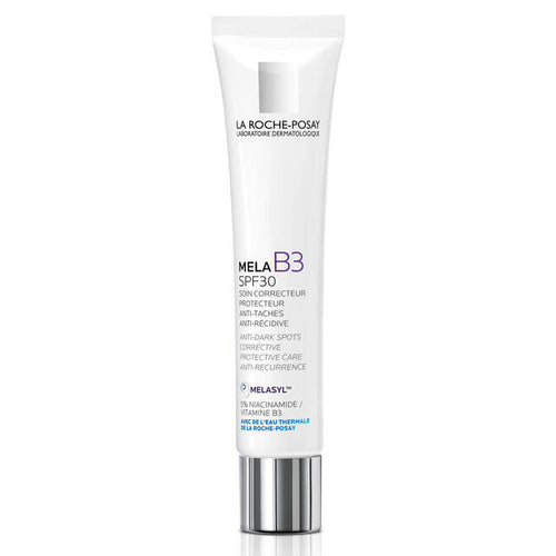 La Roche-Posay Mela B3 Anti-Dark Spot Moisturiser SPF30 40ml