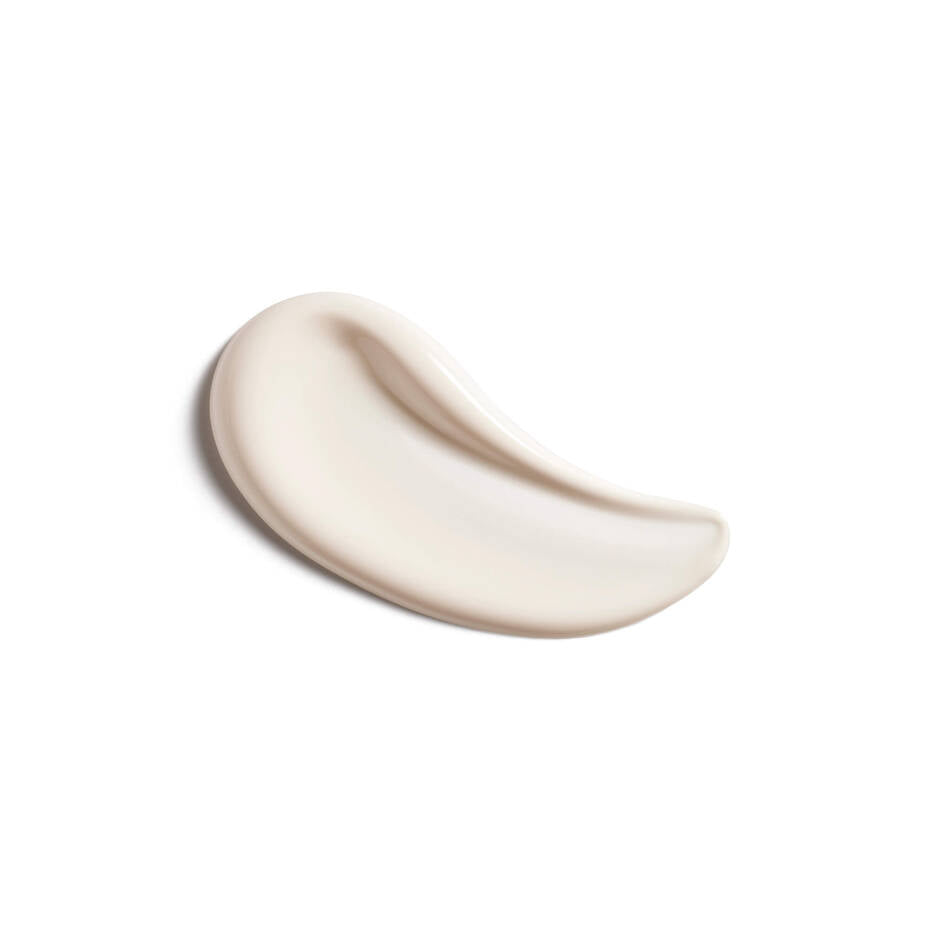 La Roche-Posay Mela B3 Anti-Dark Spot Moisturiser SPF30 40ml