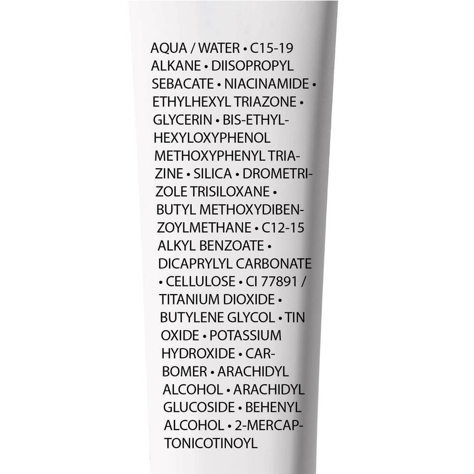 La Roche-Posay Mela B3 Anti-Dark Spot Moisturiser SPF30 40ml