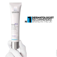 La Roche-Posay Mela B3 Anti-Dark Spot Moisturiser SPF30 40ml
