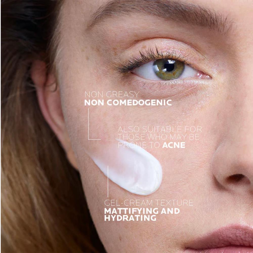 La Roche-Posay Effaclar Duo+ 15ml