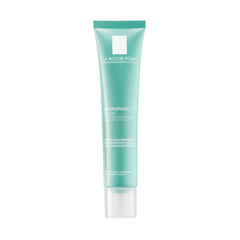 La Roche-Posay Hydraphase HA Rich Moisturiser 40ml