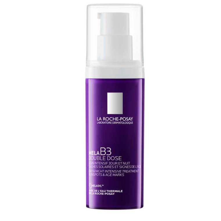 La Roche-Posay Mela B3 Double Dose 40ml