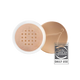 Jane Iredale Amazing Base Loose Mineral Powder SPF20
