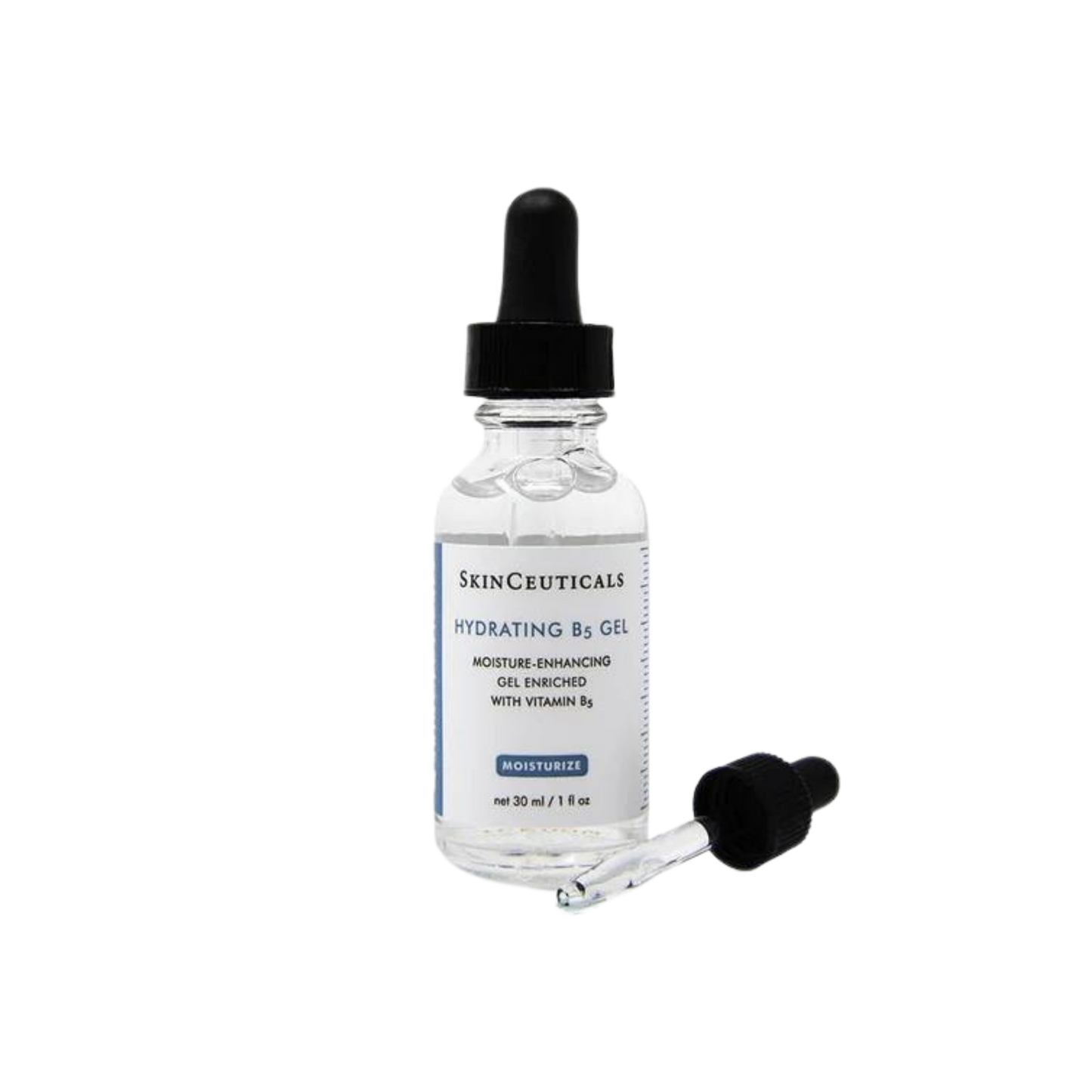 SkinCeuticals Feuchtigkeitsspendendes B5, 30 ml