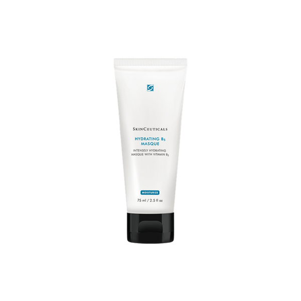 SkinCeuticals Hydrating B5 Masque 75ml
