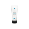 SkinCeuticals Hydrating B5 Masque 75ml