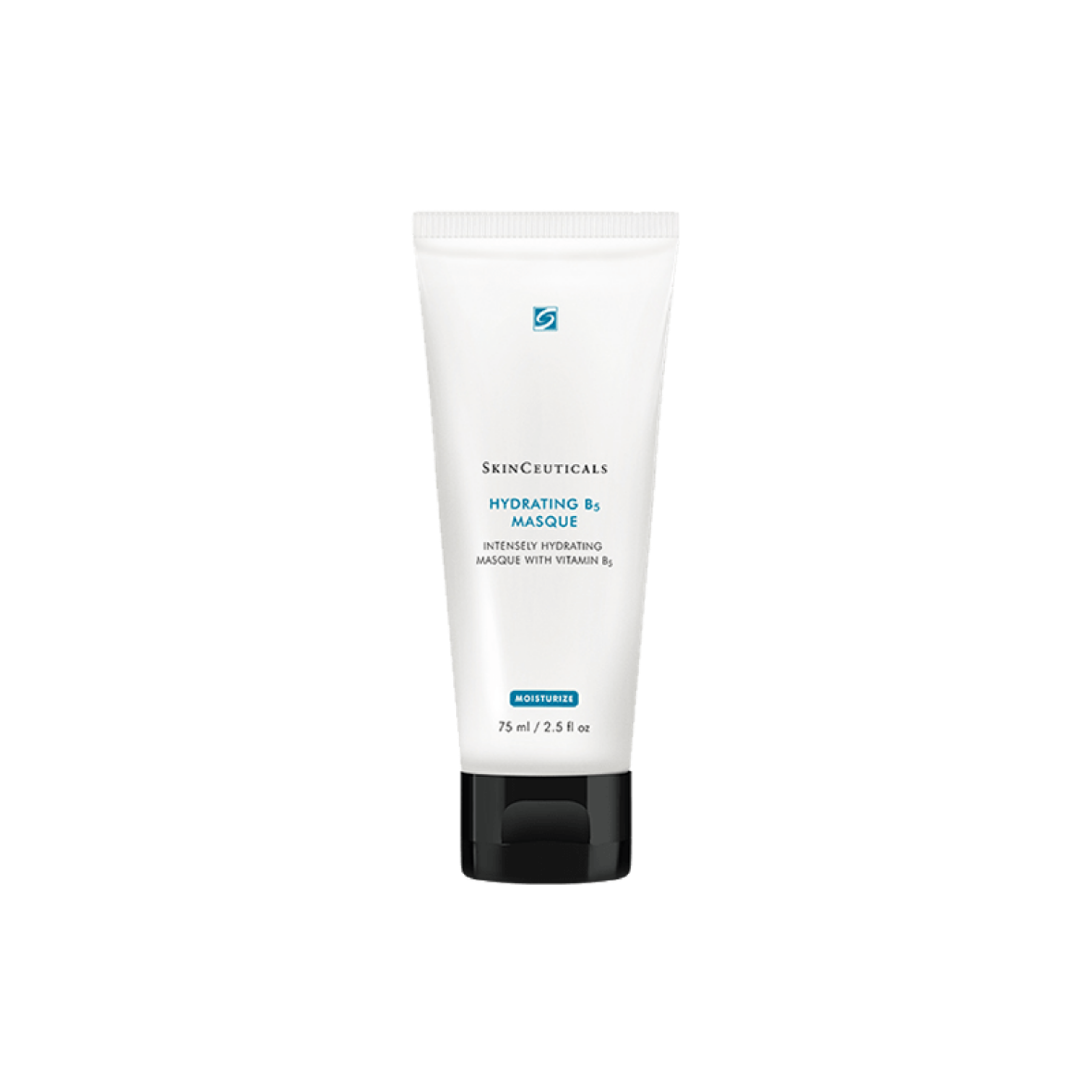 SkinCeuticals Hydrating B5 Masque 75ml