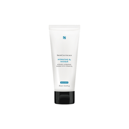 SkinCeuticals Hydrating B5 Masque 75ml