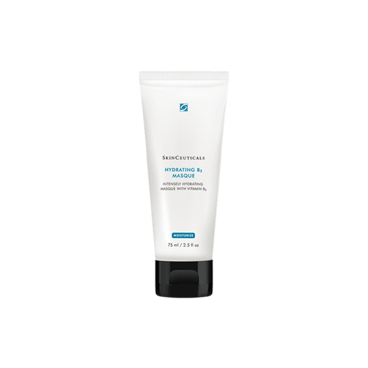 SkinCeuticals Masque Hydratant B5 75 ml