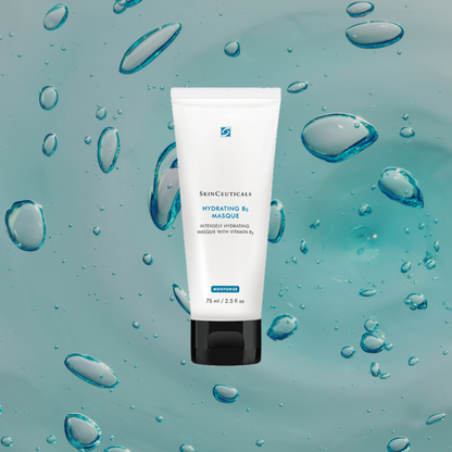 SkinCeuticals Hydrating B5 Masque 75ml