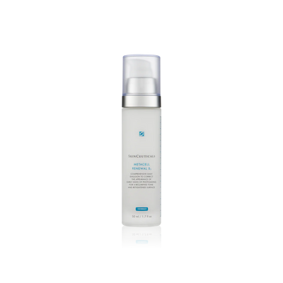 SkinCeuticals Metacell Renewal B3 50ml