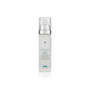 SkinCeuticals Metacell Renewal B3 50ml