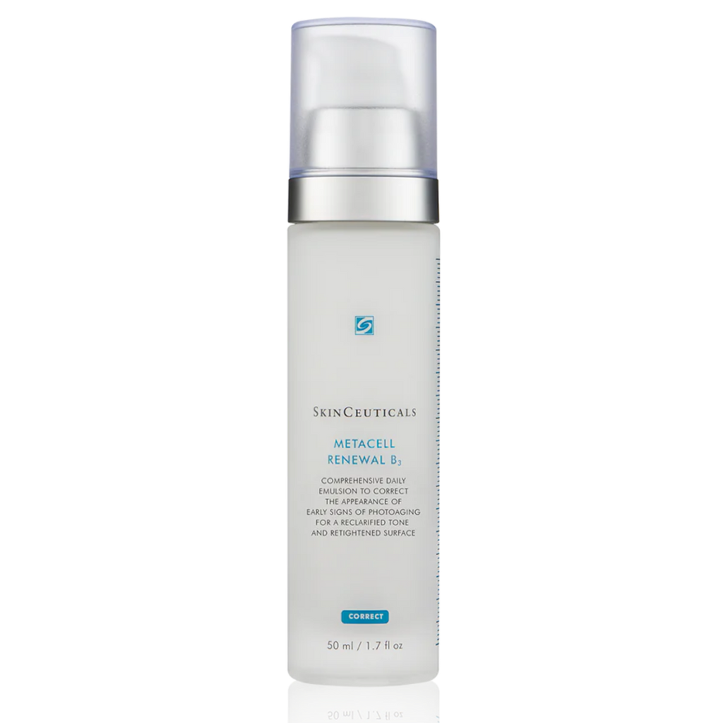 SkinCeuticals Metacell Renewal B3 50ml SkinCeuticals
